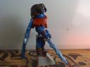raziel_side_with_reaver.jpg