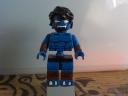 raziel_without_mask.jpg