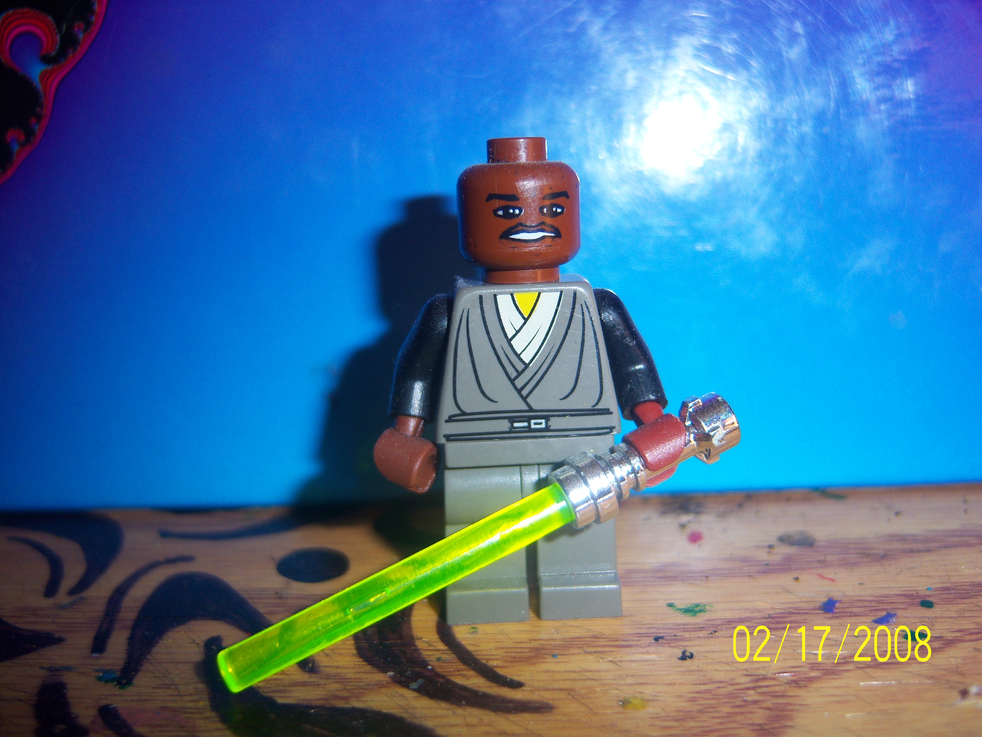 mace_windu.jpg