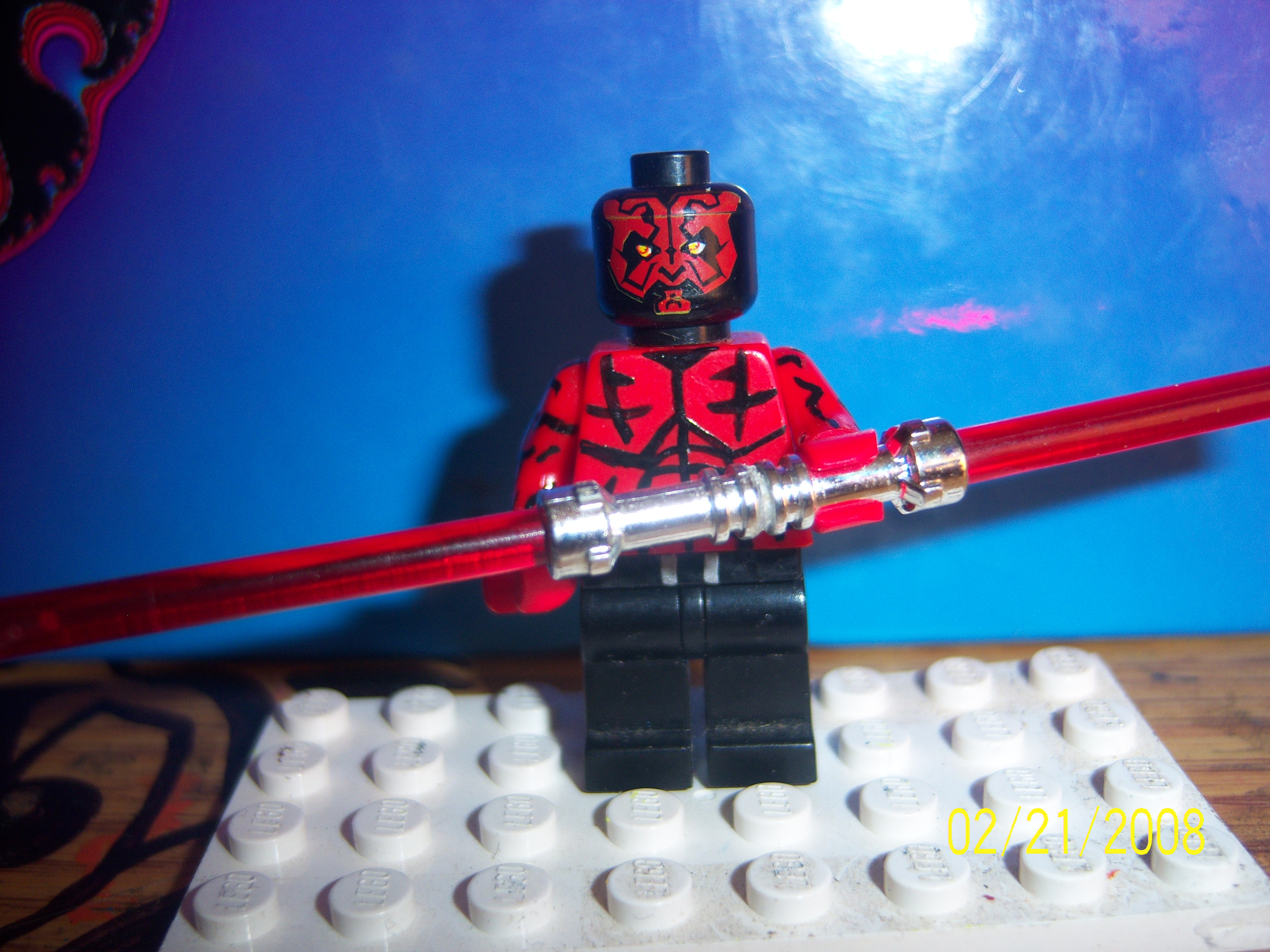 darth_maul1.jpg