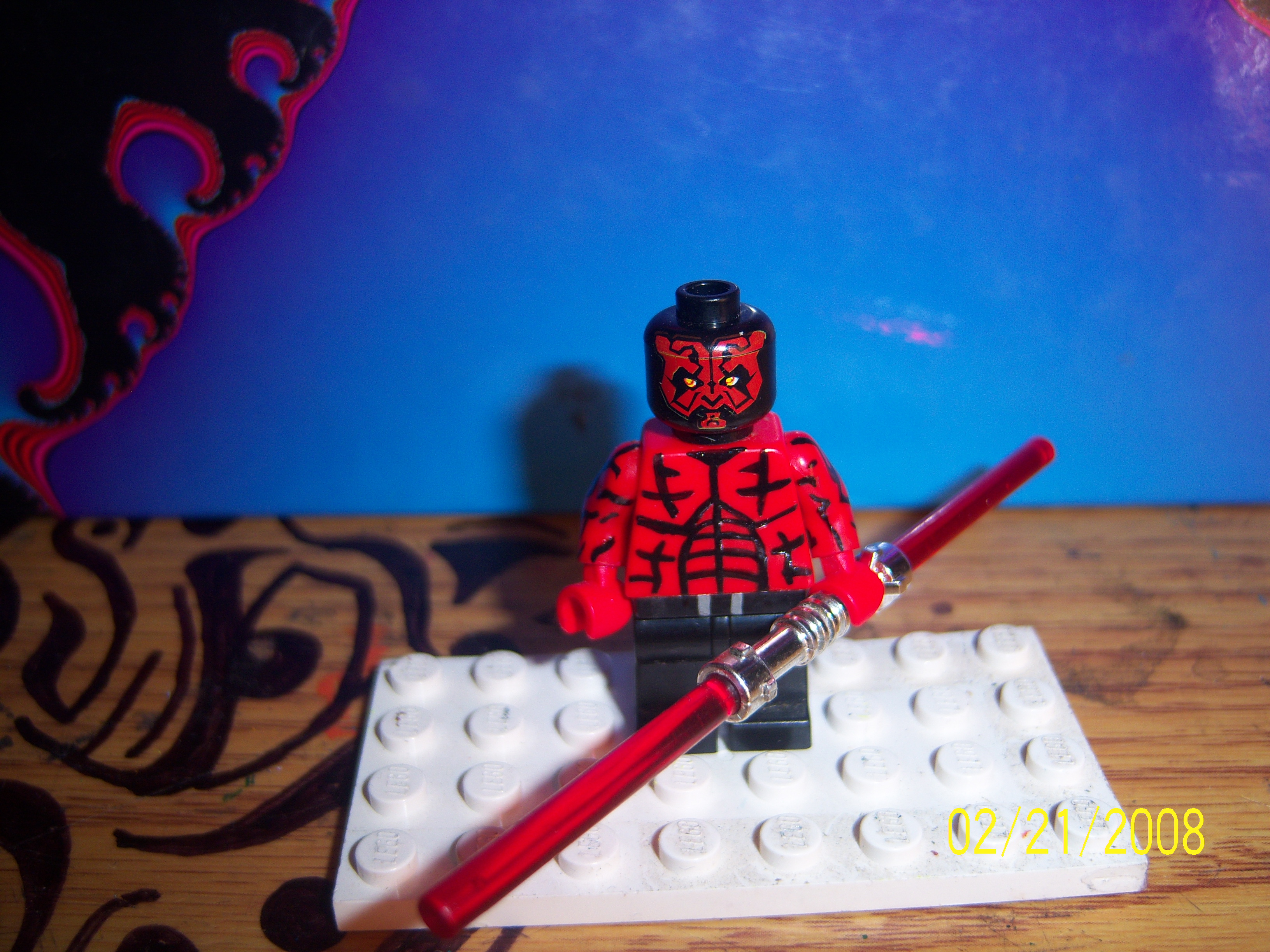 darth_maul2.jpg
