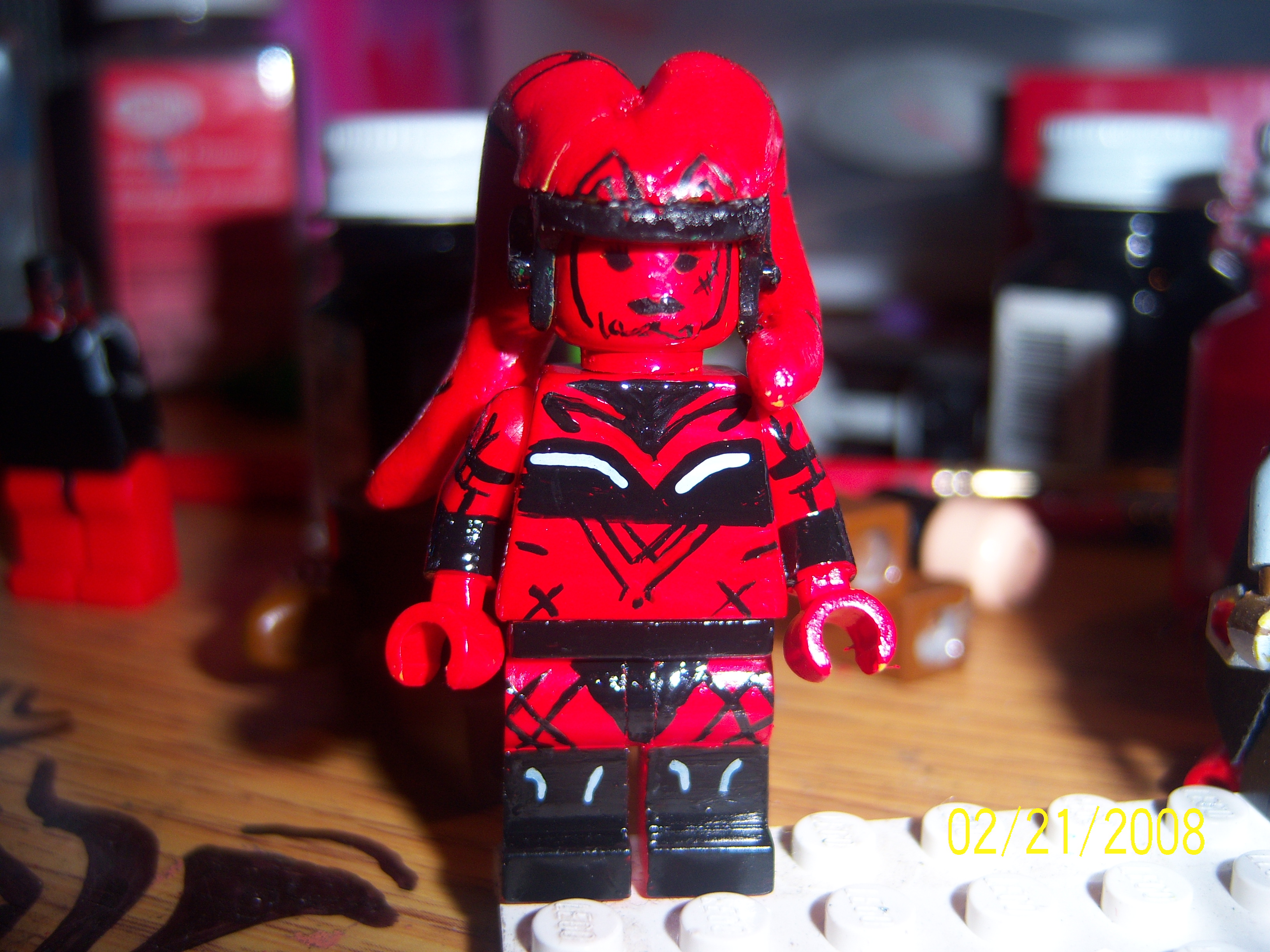 darth_talon_front.jpg