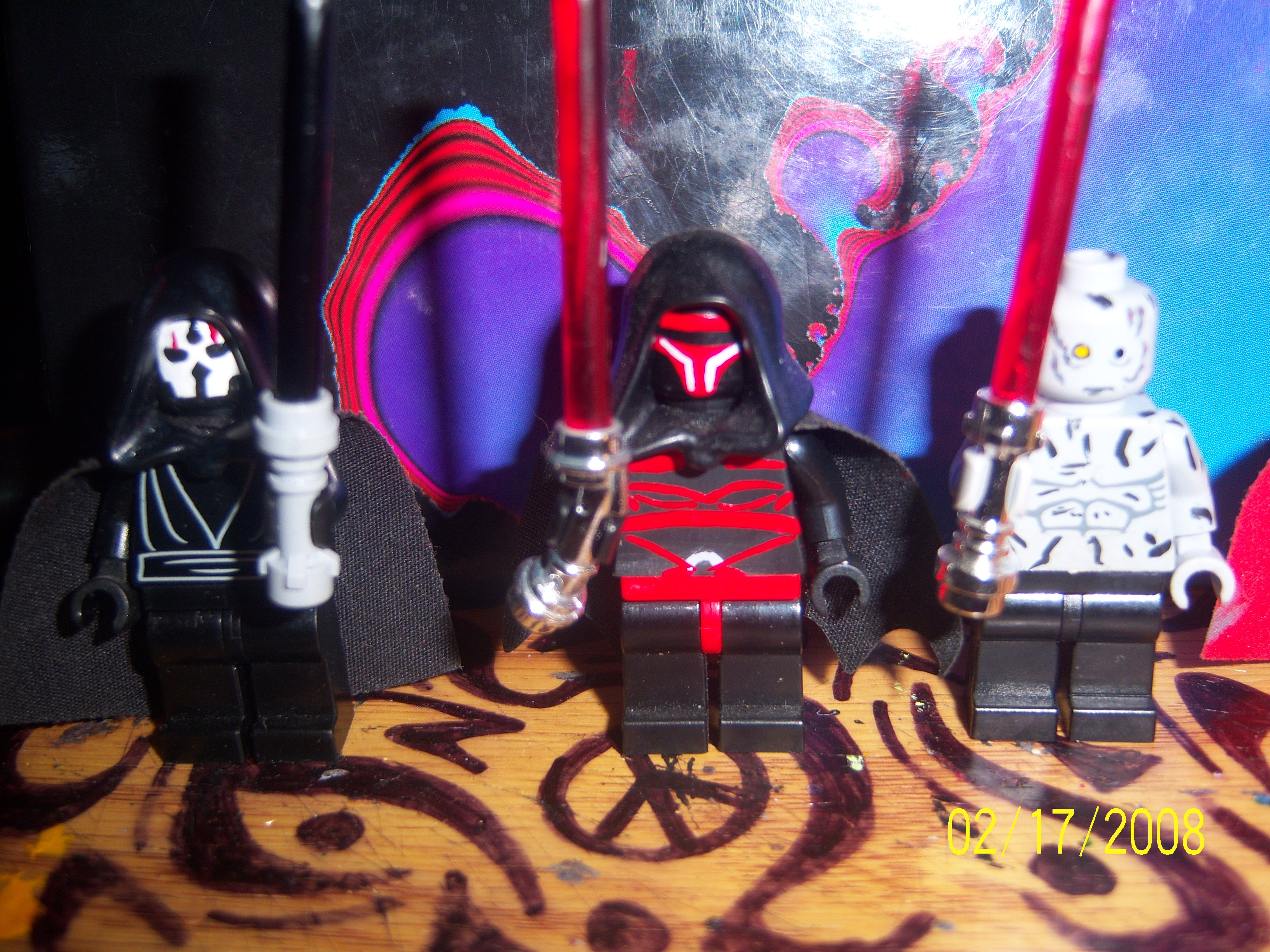 lords_of_the_sith_2.jpg