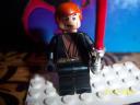 sith