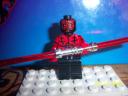 darth_maul1.jpg
