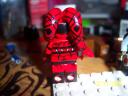 darth_talon_back.jpg