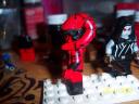 darth_talon_side.jpg