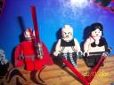 lords_of_the_sith.jpg