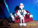 general_grievous.jpg