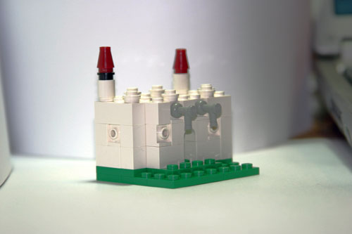 minicastle1.jpg
