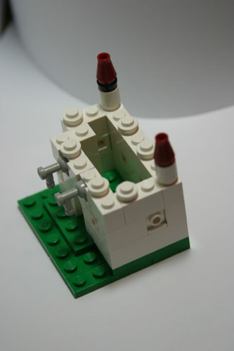 minicastle2.jpg
