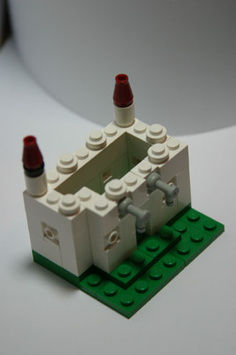 minicastle3.jpg