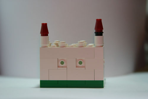 minicastle4.jpg
