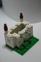 minicastle3.jpg