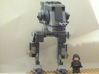 at-st.011.jpg