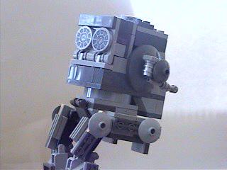 at-st.013.jpg