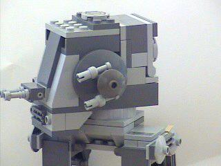 at-st.014.jpg