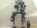 AT-ST