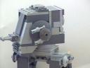at-st.014.jpg