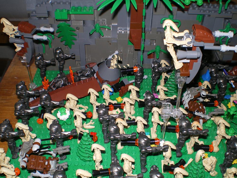 battlescene2_009.jpg