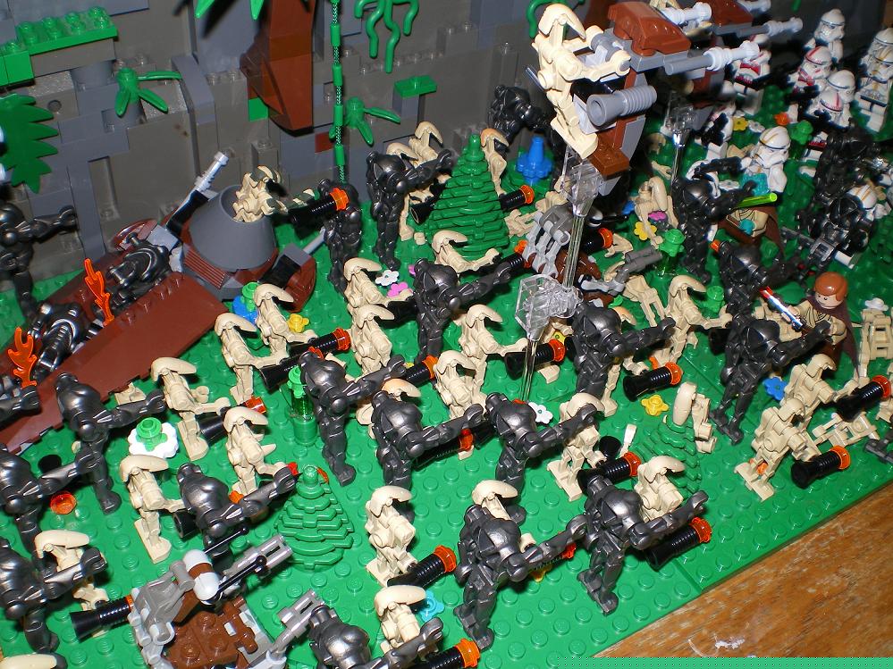 battlescene2_010.jpg