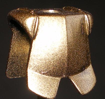 breastplate2.jpg