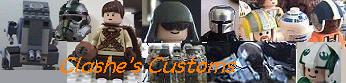 clashescustoms.jpg