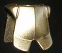 breastplate.jpg