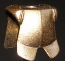 breastplate2.jpg