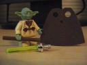yoda_with_jawa_cape.jpg