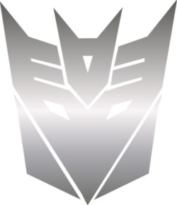 kretzdecepticonsilver2232.png