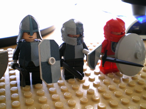 custom_knights_00.jpg
