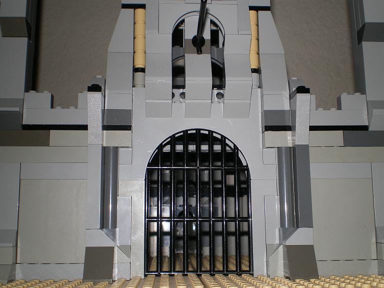 castle_stuff_002.jpg