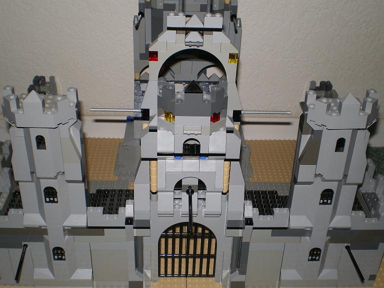 castle_stuff_003.jpg