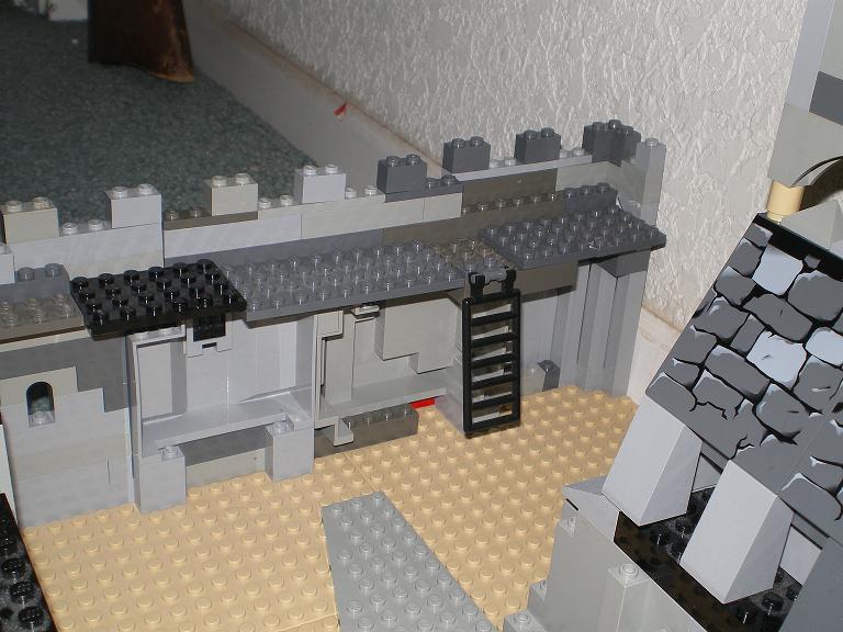 castle_stuff_006.jpg