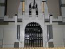 castle_stuff_002.jpg