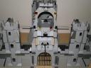 castle_stuff_003.jpg
