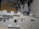 castle_stuff_005.jpg