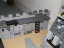 castle_stuff_006.jpg