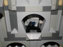 castle_stuff_009.jpg