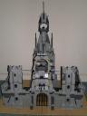 castle_stuff_010.jpg