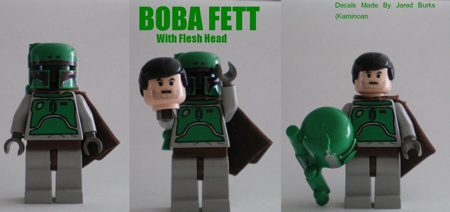 boba_fett_with_face.jpg