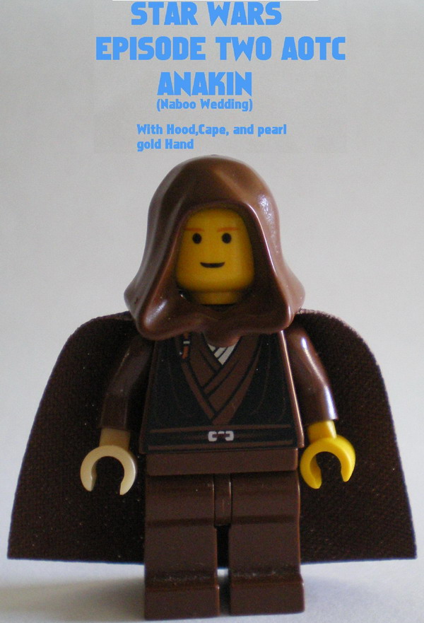 epi2_anakin_from_naboo_wedding.jpg
