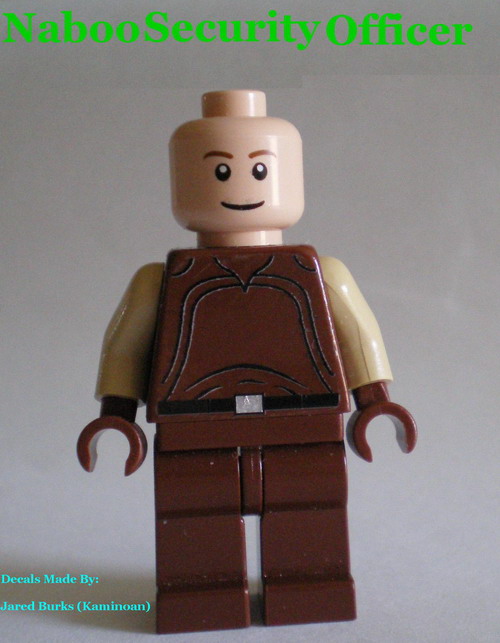 naboo_security_officer.jpg