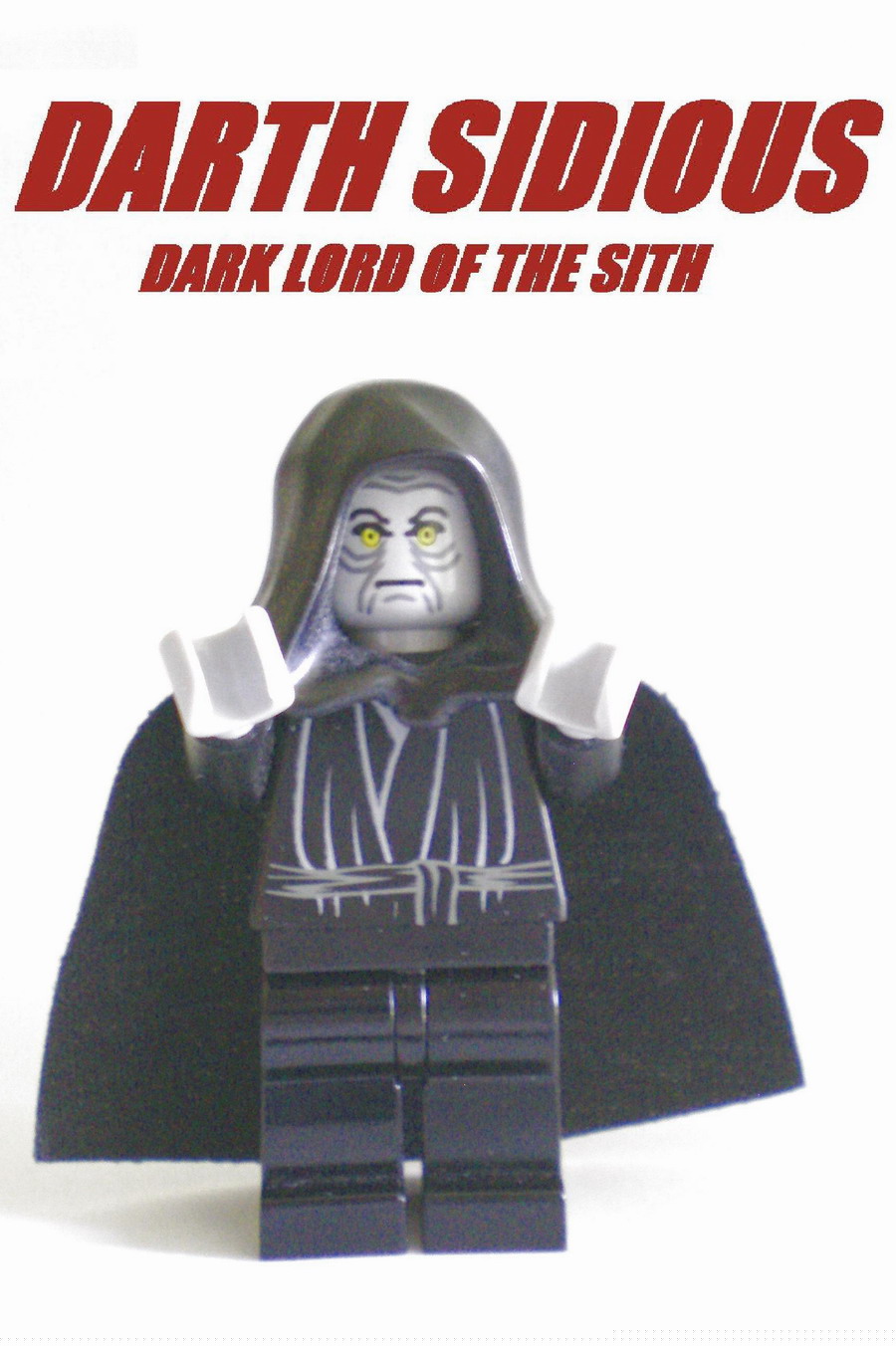 the_dark_lord_of_the_sith.jpg