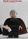 flesh_count_dooku.jpg