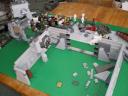 imperial_base_005.jpg