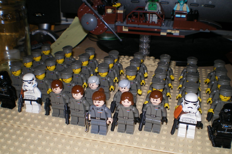 0001_imperialtroops.jpg
