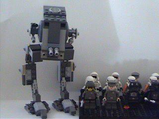 at-st.000.jpg