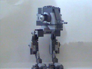 at-st.006.jpg